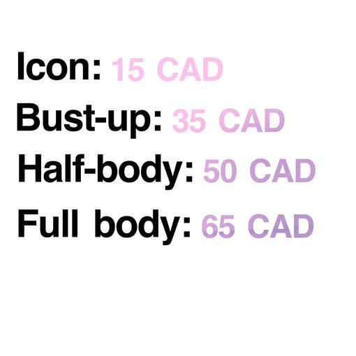 Pricing (Base Price)