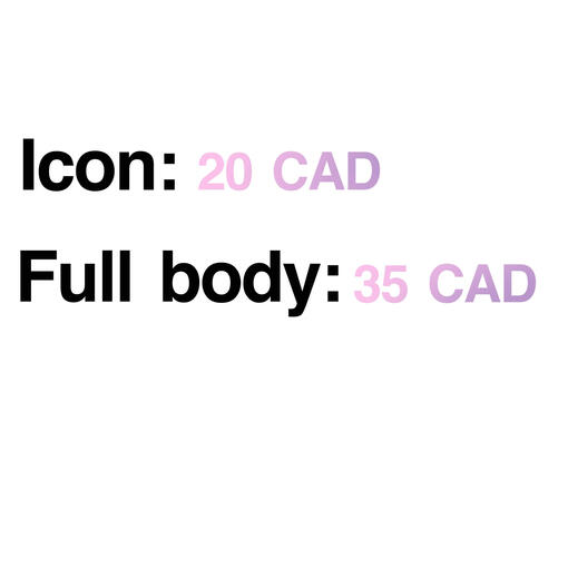 Pricing